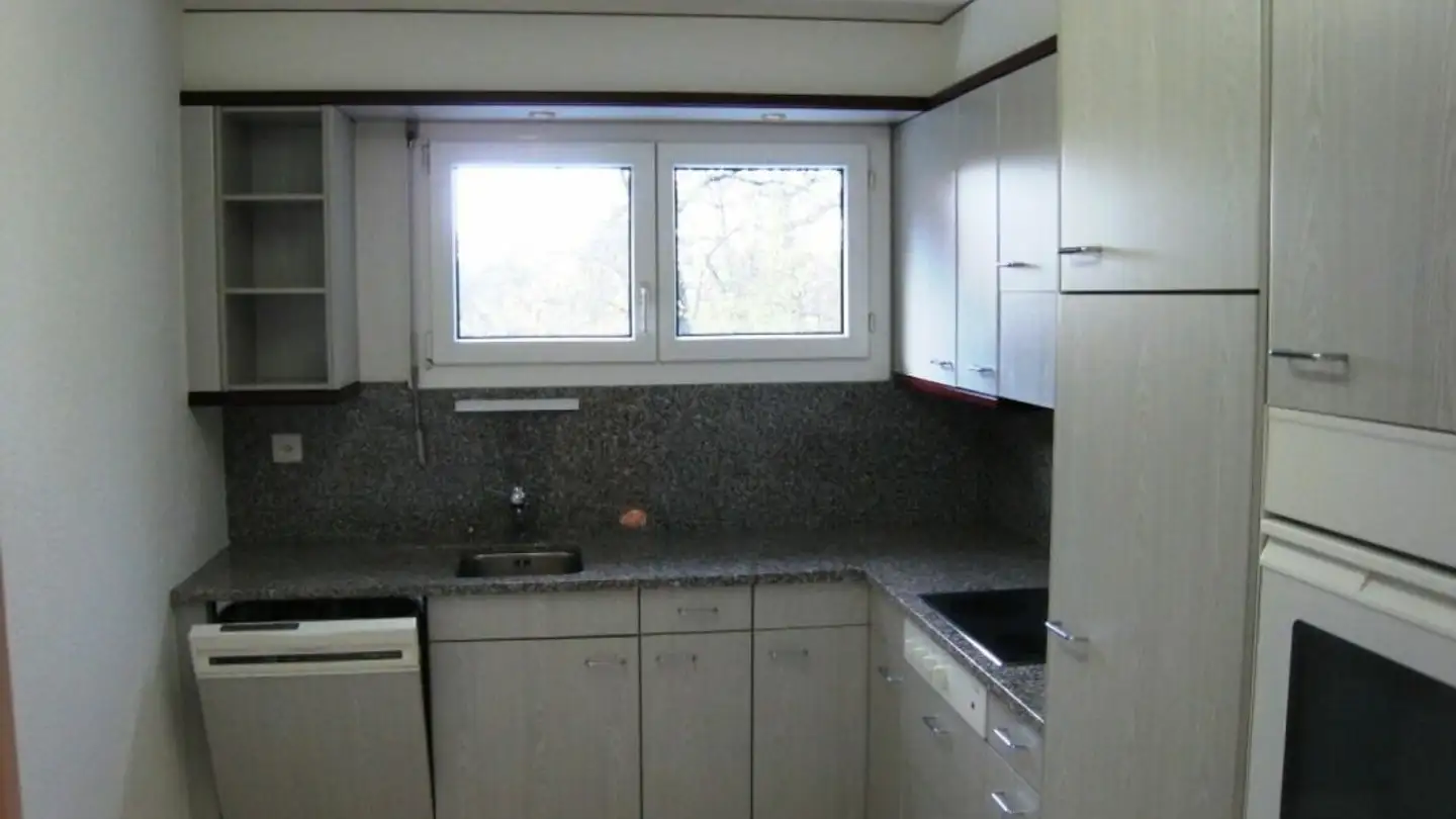 Wohnung kaufen - Bantigerweg 10, 3122 Kehrsatz - Foto 4