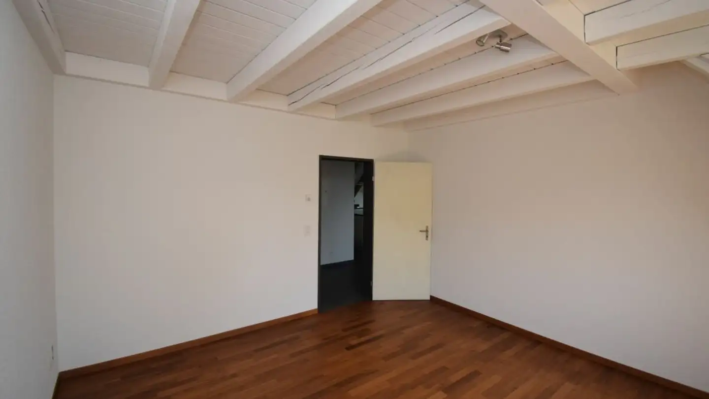 Wohnung mieten - Wiedenstrasse 15, 8505 Pfyn - Foto 3