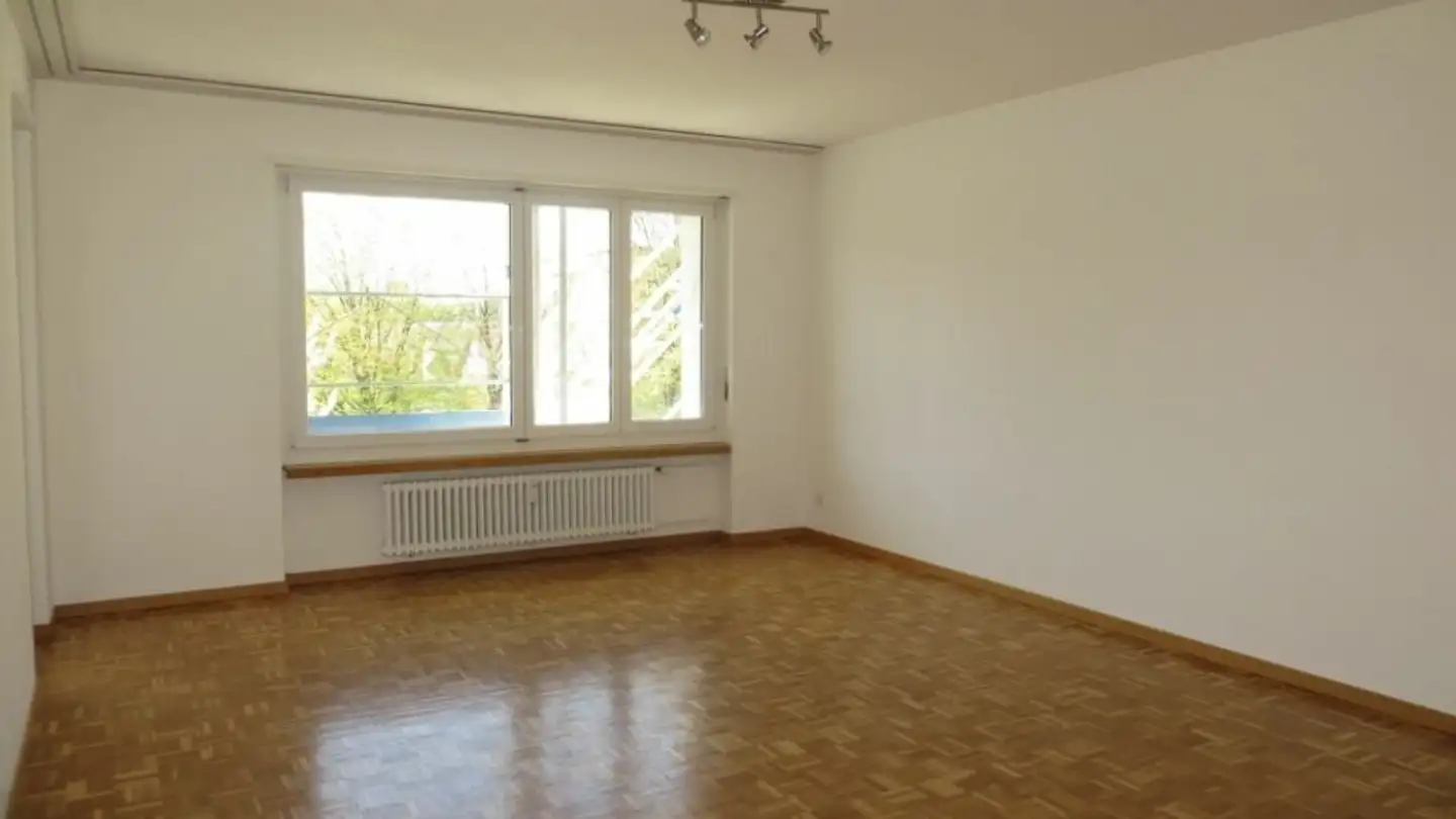 Appartement à louer - Kehlhofstrasse 25, 8599 Salmsach - Photo 3