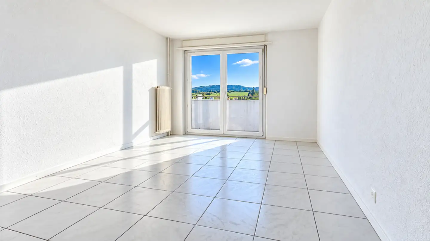 Appartement à louer - Rue De L'arc-En-Ciel 30, 2300 La Chaux-de-Fonds - Photo 4
