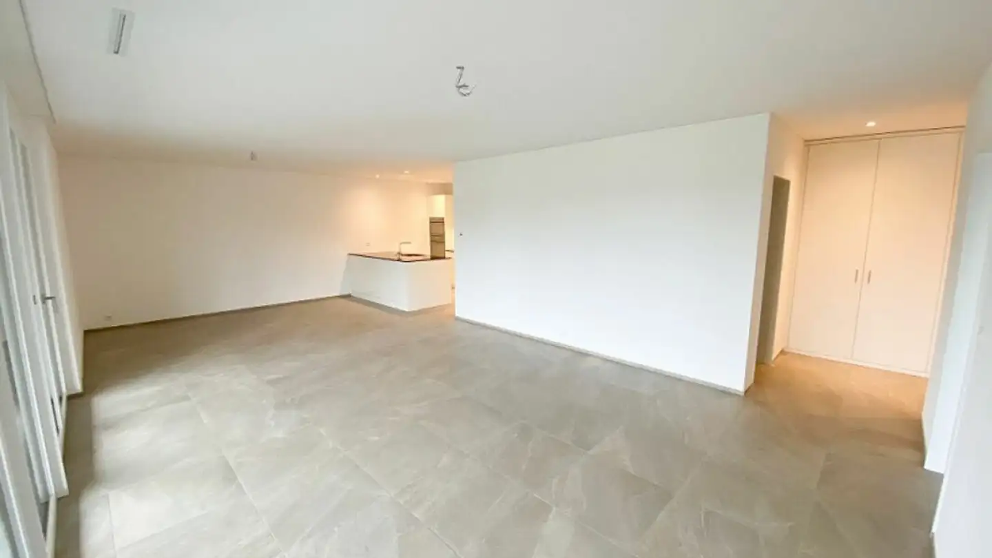 Appartamento in affitto - Hardstrasse 2, 9548 Matzingen - Foto 3