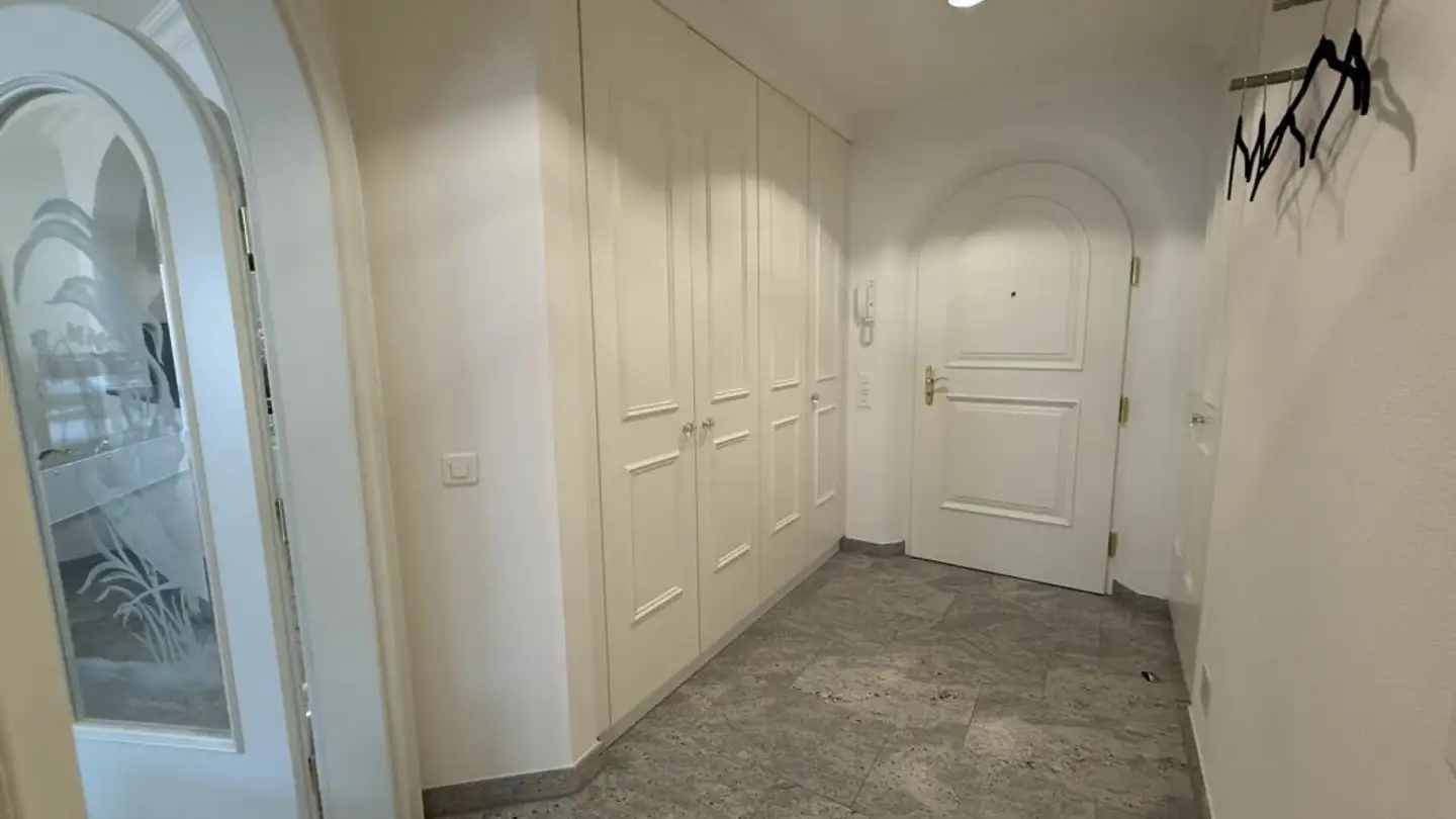 Appartement à vendre - Via Vorame, 6612 Ascona - Photo 3