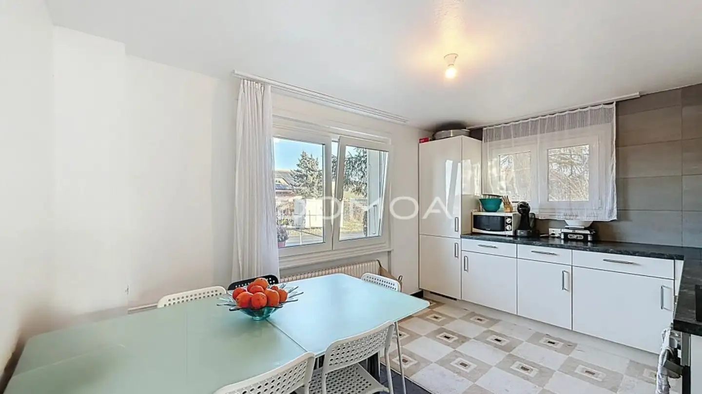 Residential building for sale - 1628 Vuadens - Photo 3