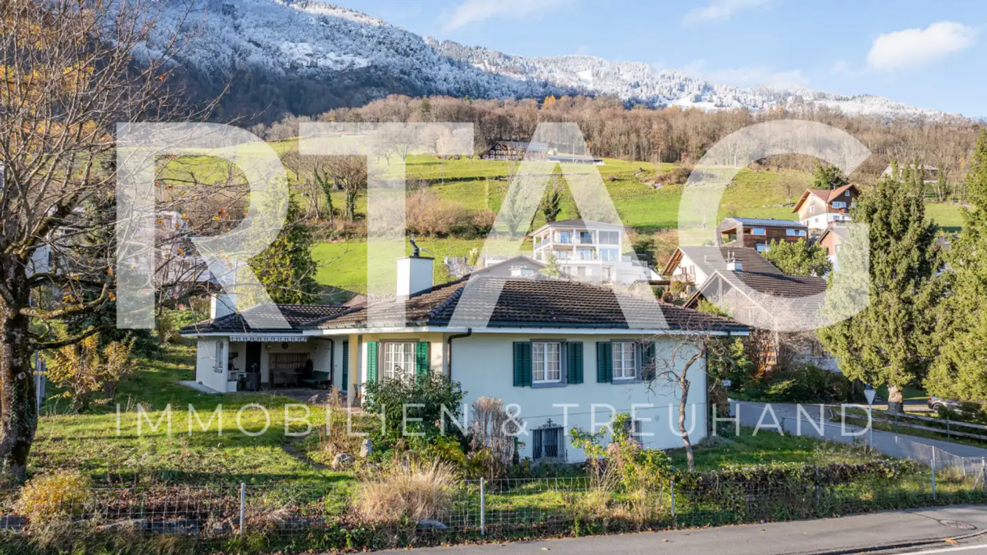 Single house for sale - Stockenstrasse 1, 9464 Lienz