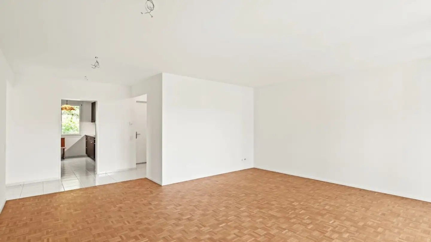 Appartement à louer - Schmiedengasse 40, 4104 Oberwil BL - Photo 3