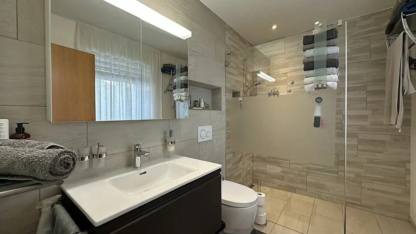 Apartment for sale - Weid 12, 8754 Netstal - Photo 4