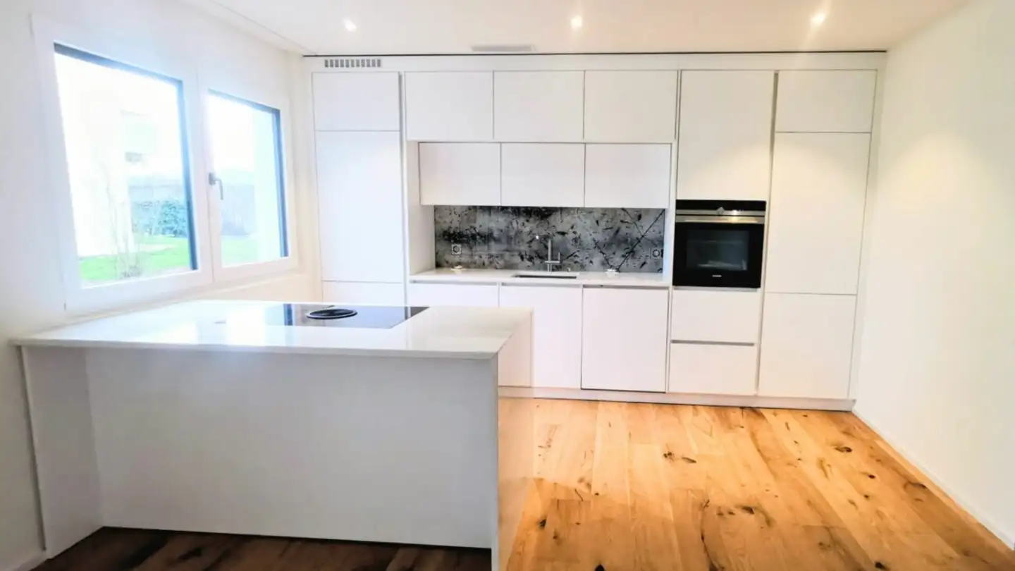 Wohnung kaufen - Chisweg 37, 5313 Klingnau - Foto 3