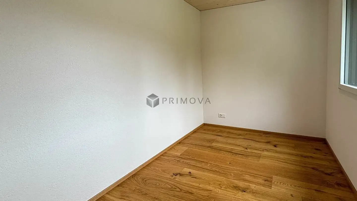 Semi-detached house for sale - 5734 Reinach AG - Photo 4