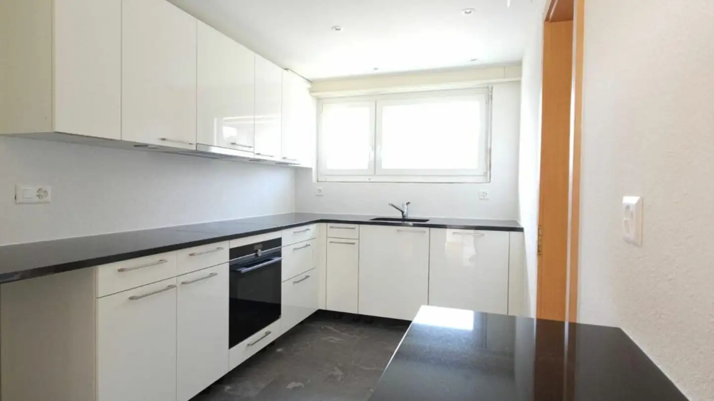 Casa singola in affitto - Rubigenstrasse 73, 3076 Worb - Foto 2