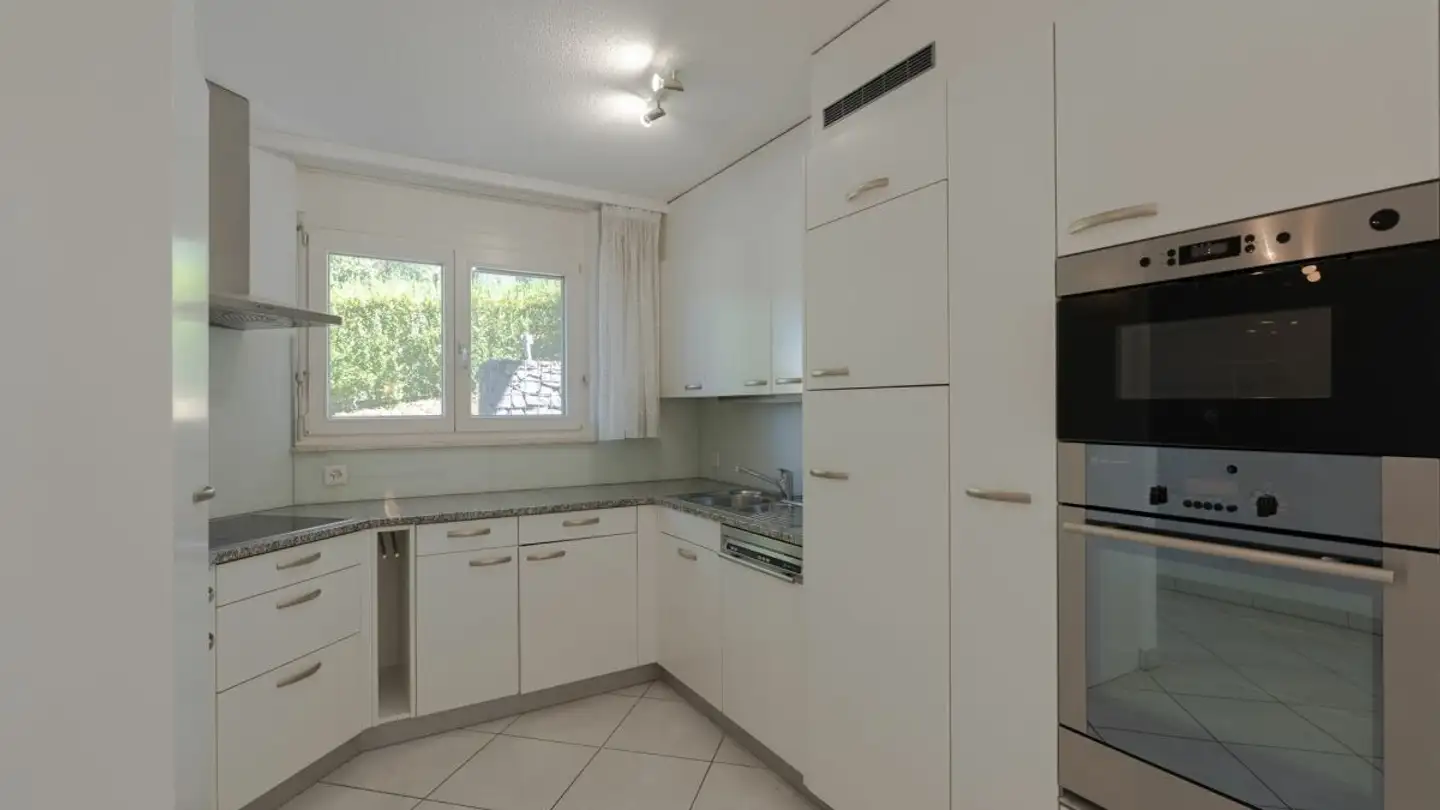 Einfamilienhaus kaufen - Zürichstrasse 10, 8910 Affoltern am Albis - Foto 3