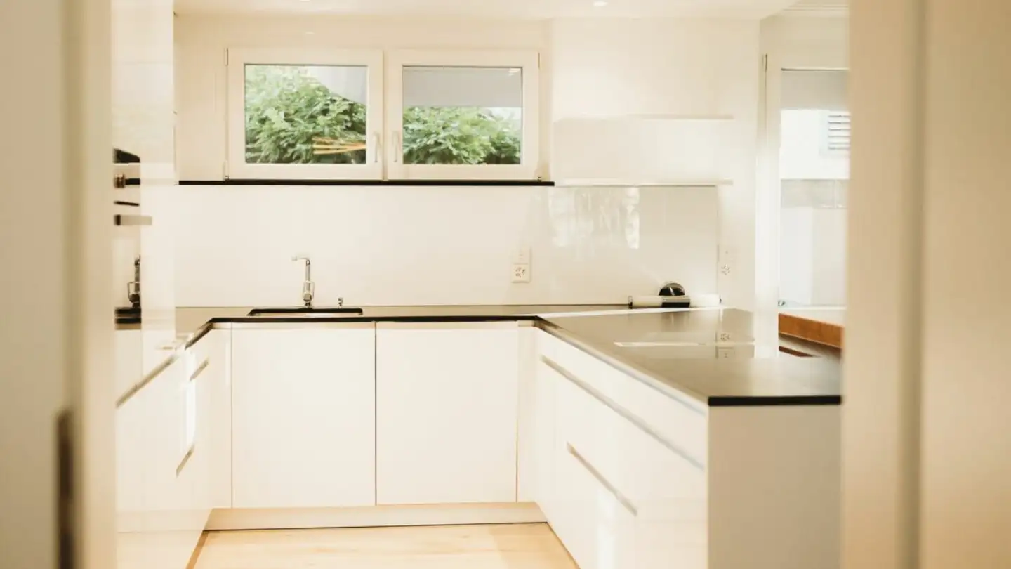 Apartment for rent - Friedtalweg 13, 9500 Wil SG - Photo 3