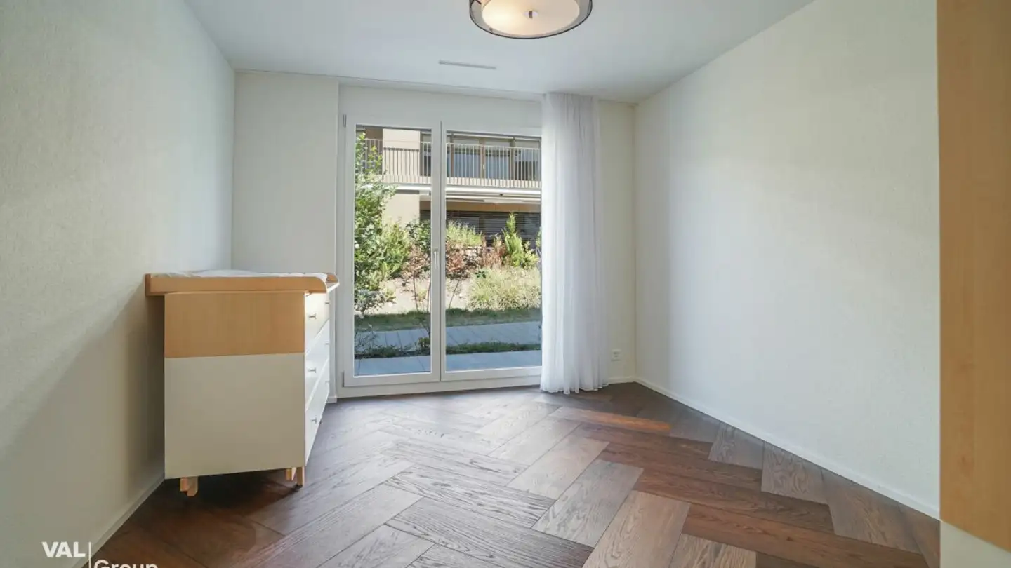 Apartment for sale - Wisentalstrasse 7c, 8185 Winkel - Photo 3