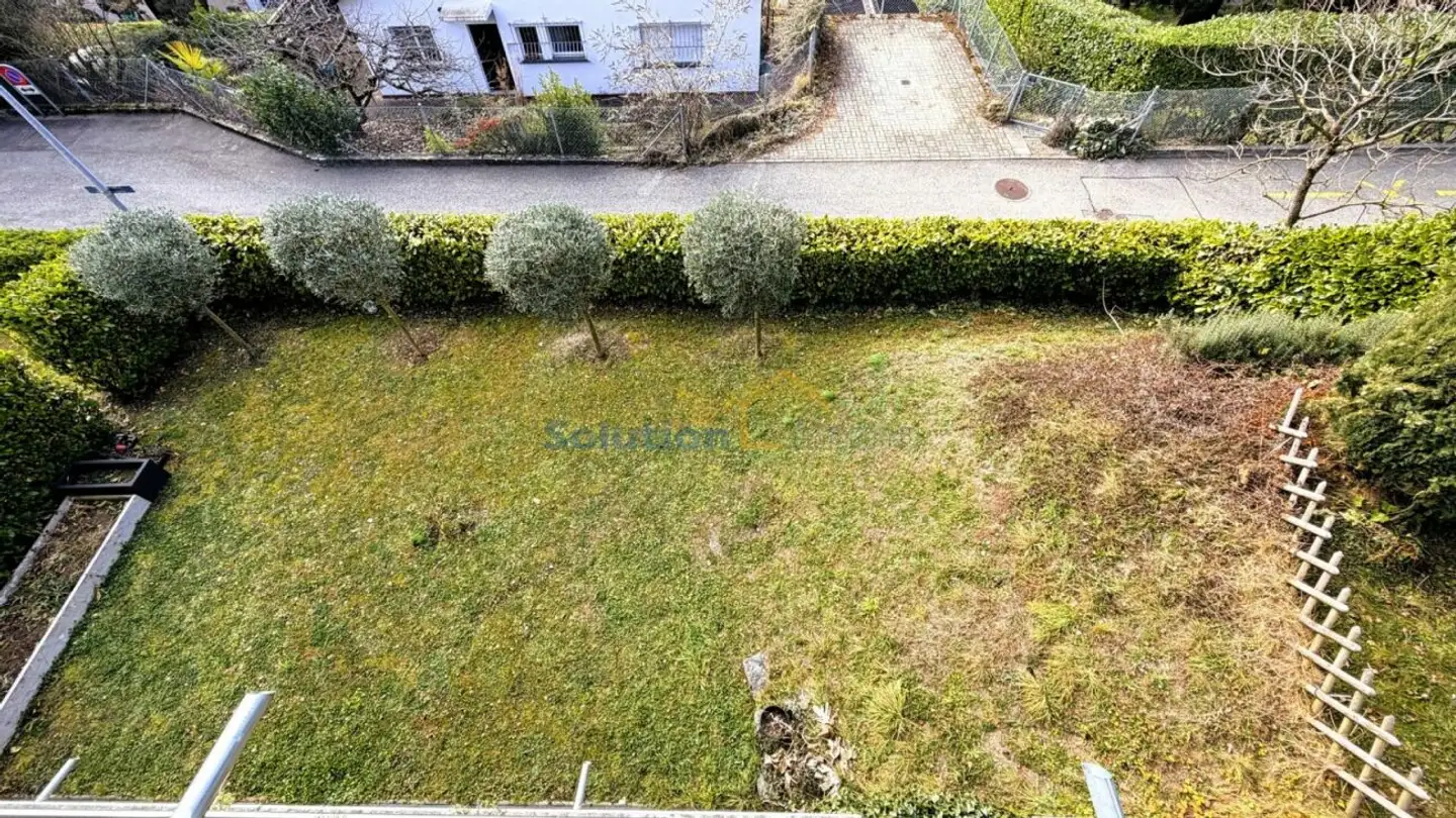 Wohnung kaufen - 1815 Clarens - Foto 4