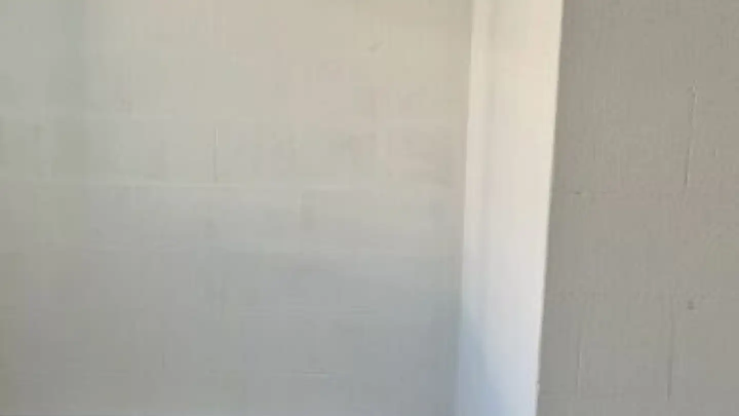 Storage space for rent - Grossmatte 19b, 6014 Luzern - Photo 4