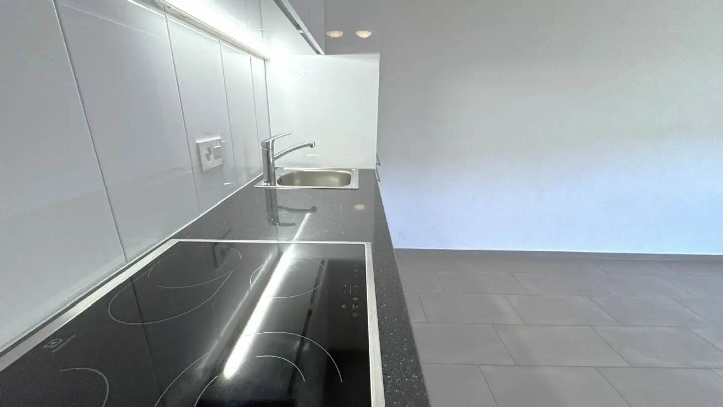 Apartment for rent - Rue De La Fiaz 40, 2300 La Chaux-de-Fonds - Photo 3