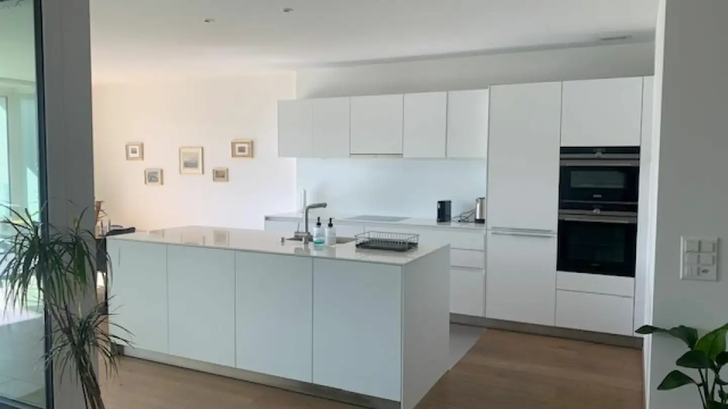 Apartment for sale - Schärenmoosstrasse 78, 8052 Zürich - Photo 4
