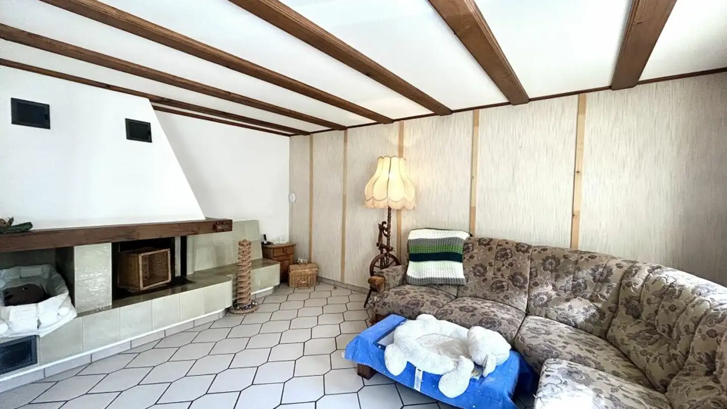 Single house for sale - 3367 Thörigen - Photo 3