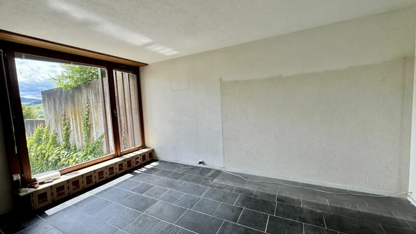 Maison en terrasse à vendre - 4312 Magden - Photo 3