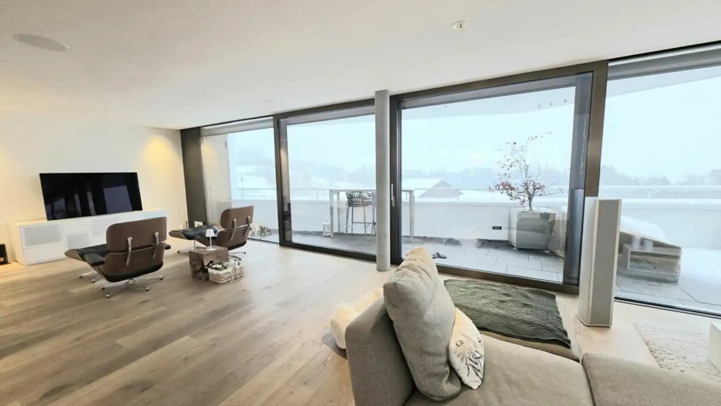 Loft à vendre - 8707 Uetikon am See - Photo 3