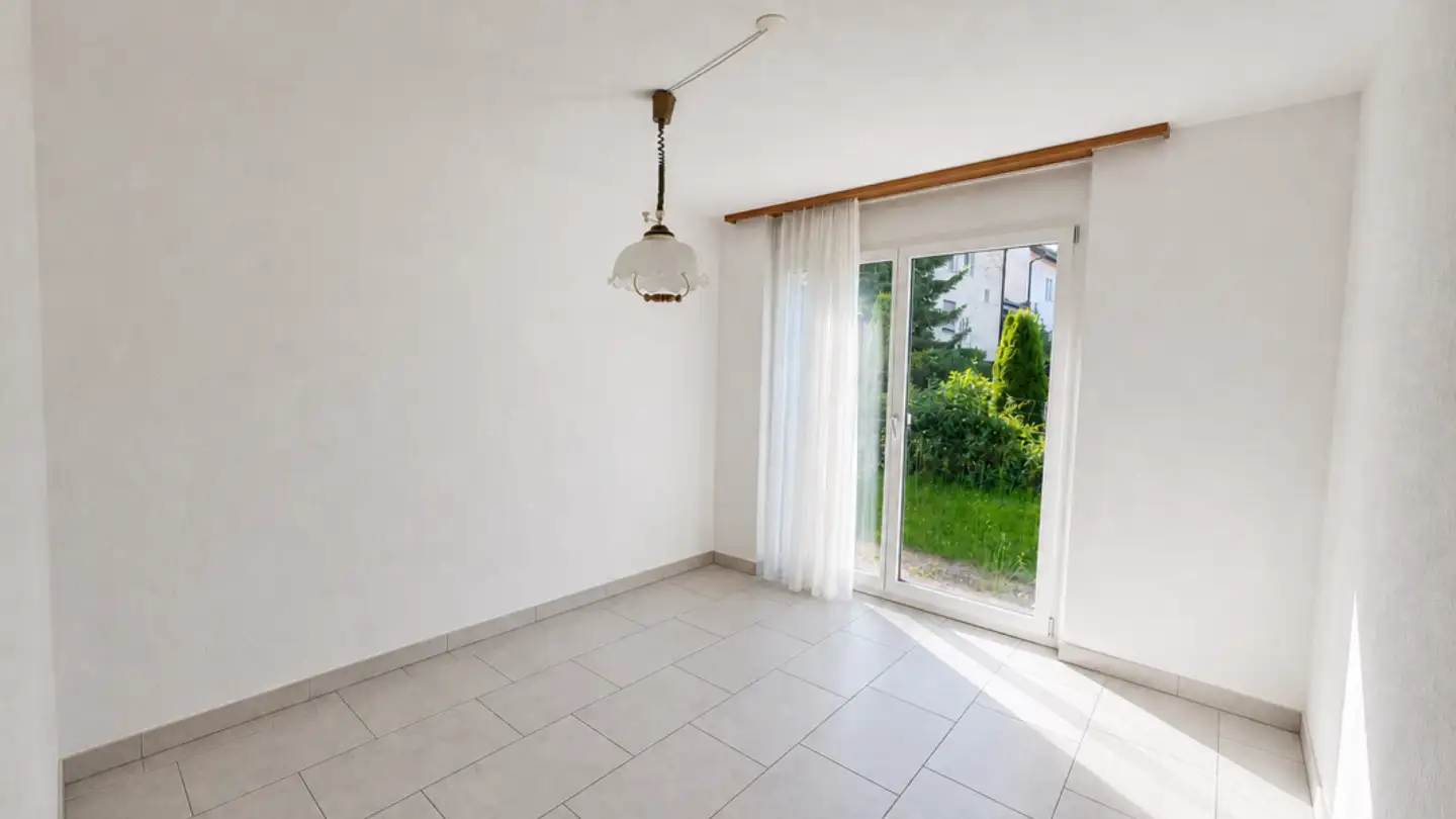Einfamilienhaus mieten - Feldhofweg 10, 5432 Neuenhof - Foto 3