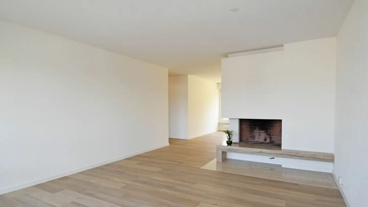 Wohnung kaufen - Bäumlisächerstrasse 14, 8907 Wettswil - Foto 3