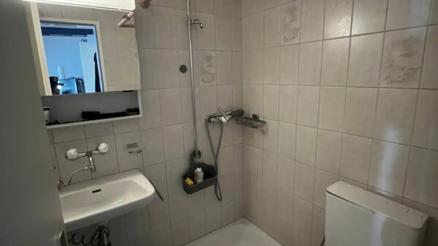 Office space for rent - Fellstrasse 3, 5413 Birmenstorf AG - Photo 2