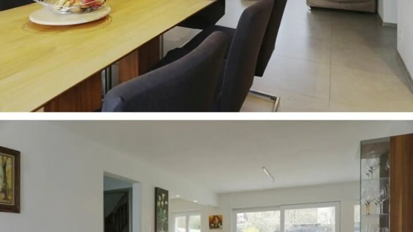 Maison en terrasse à vendre - Gerstenweg 39, 4125 Riehen - Photo 4