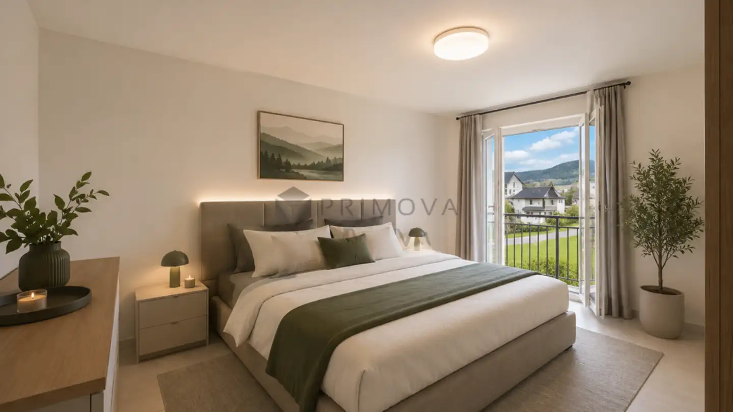 Appartamento in vendita - 8841 Gross - Foto 4
