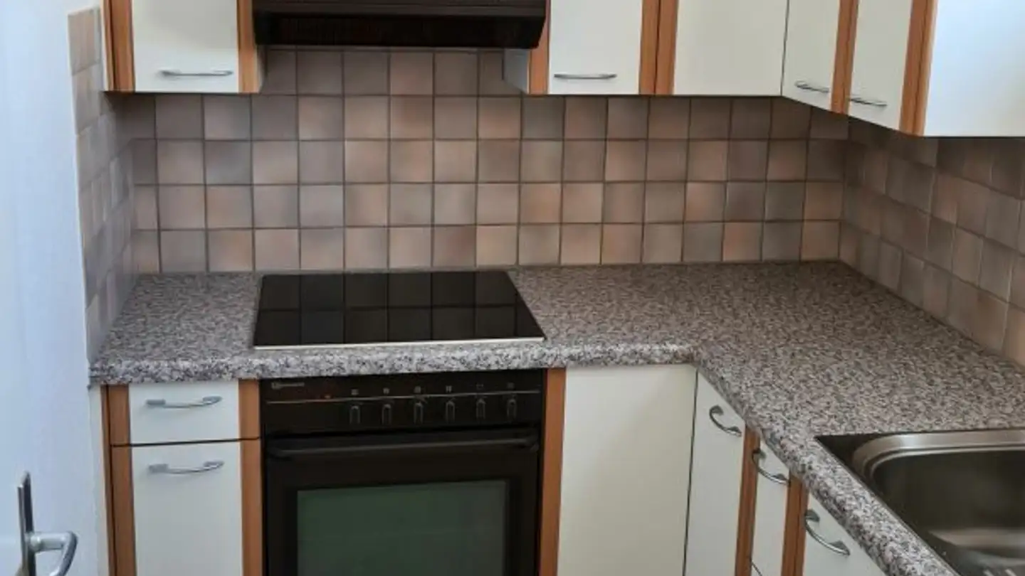 Appartamento in affitto - Metzgergasse 1, 5034 Suhr - Foto 4