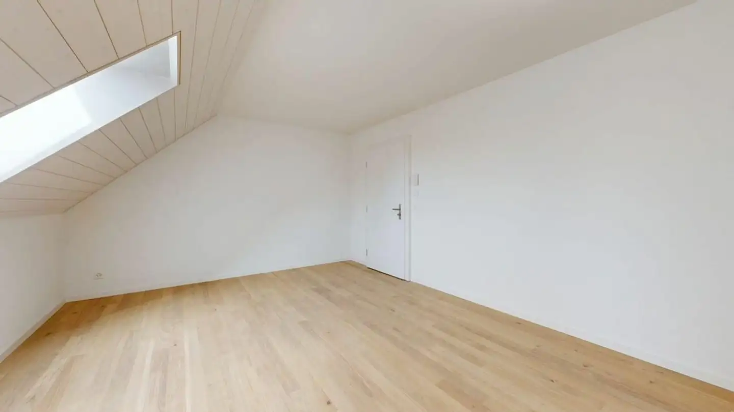 Bureau à louer - Rue De La Croix Blanche 4, 1036 Sullens - Photo 4