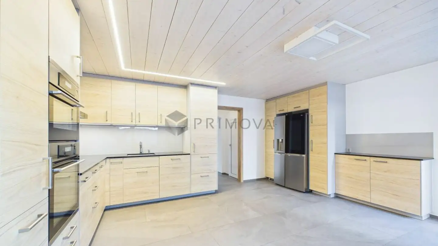 Penthouse for sale - 5107 Schinznach Dorf - Photo 4