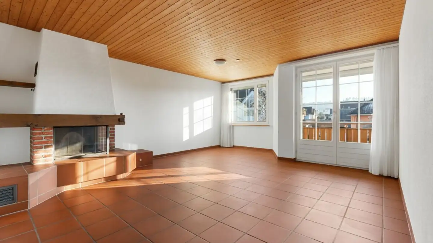 Appartement à vendre - Kehlhofstrasse 16, 8542 Wiesendangen - Photo 2