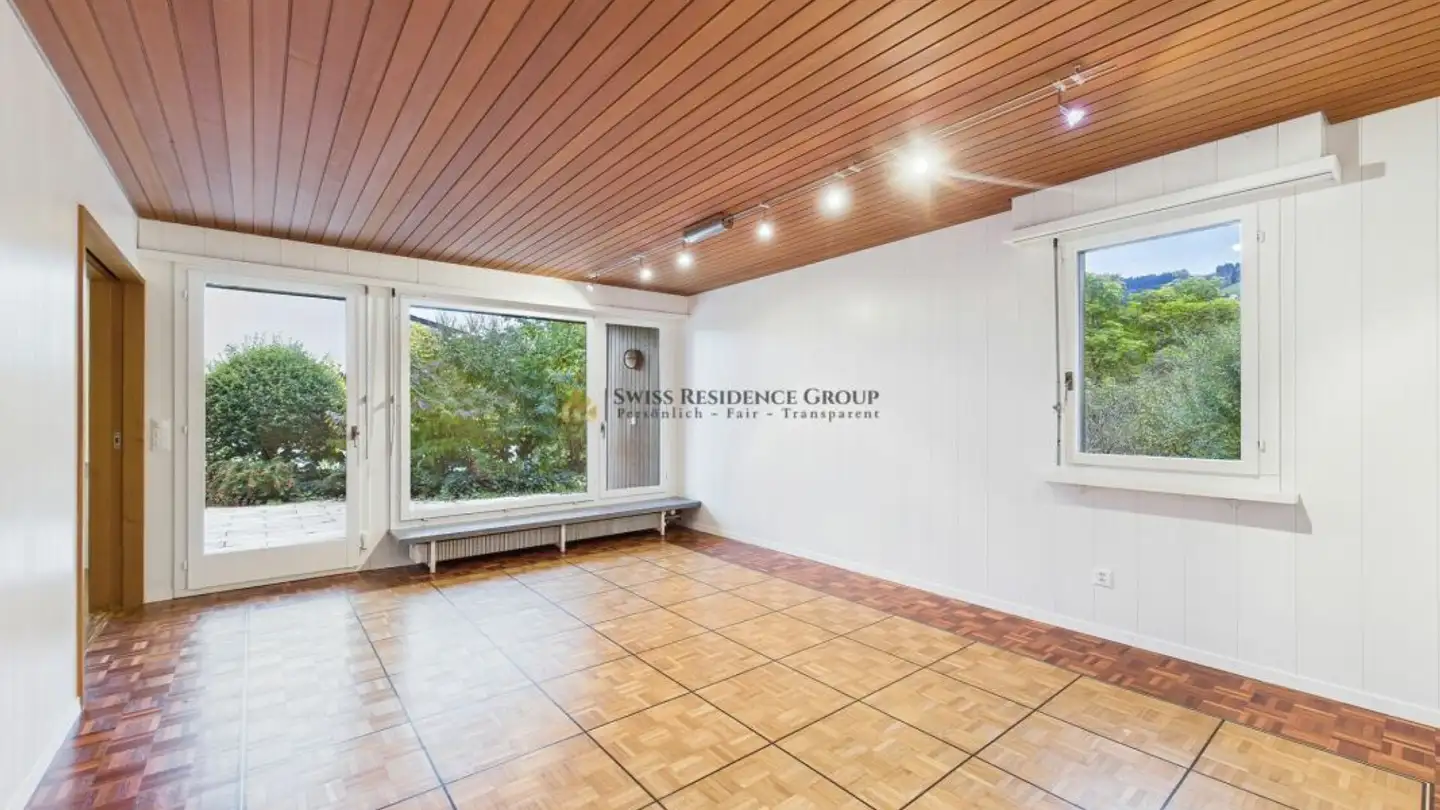 Casa singola in affitto - 8832 Wollerau - Foto 4