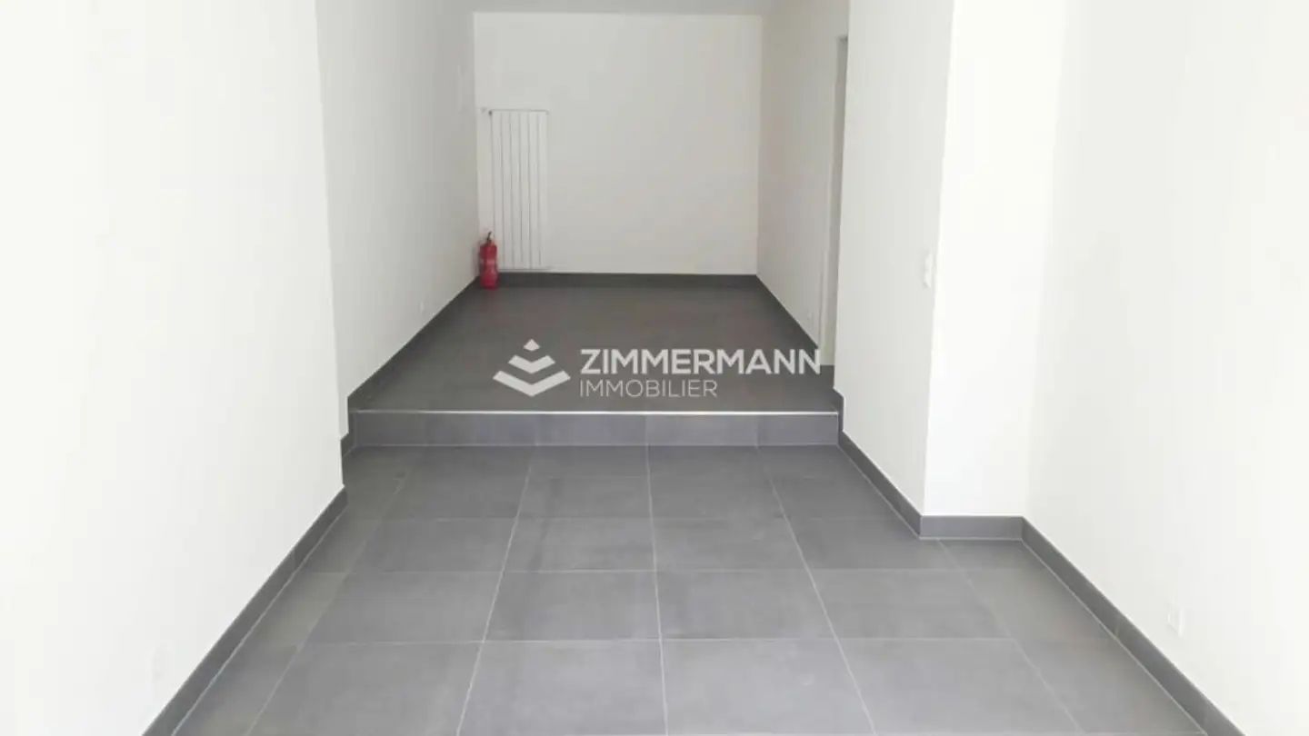 Commerciale in affitto - Grand-Rue 16, 1297 Founex - Foto 2