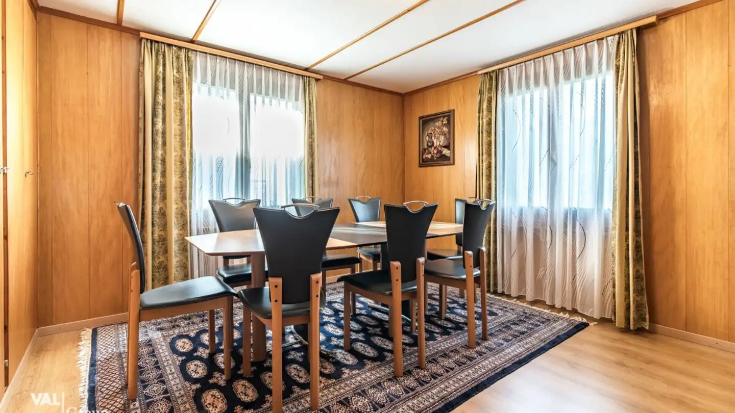 Apartment for sale - 3943 Eischoll - Photo 4