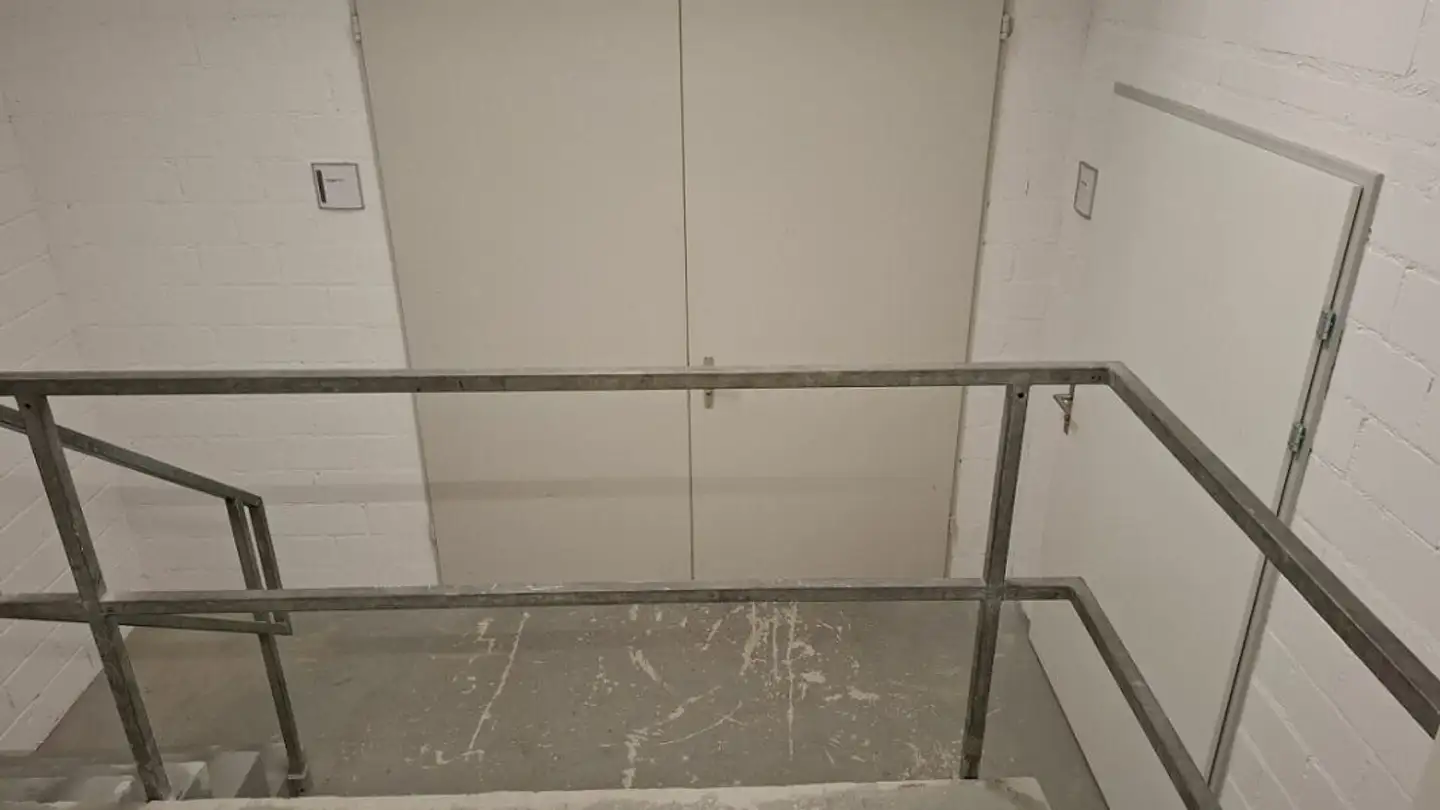 Commercial for rent - Industriestrasse 15, 8355 Aadorf - Photo 2