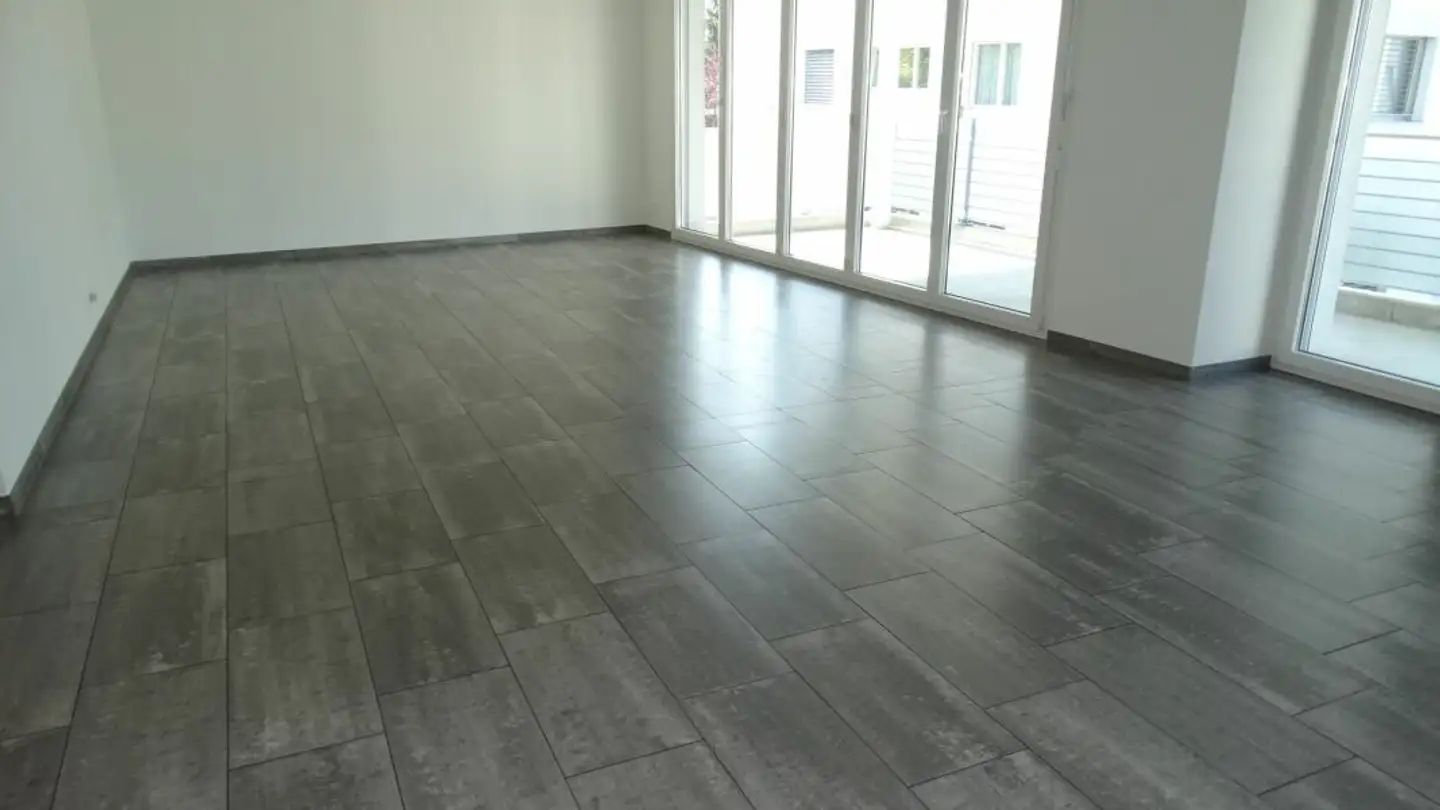 Appartamento in affitto - Lindenzelgstrasse 2, 6252 Dagmersellen - Foto 3
