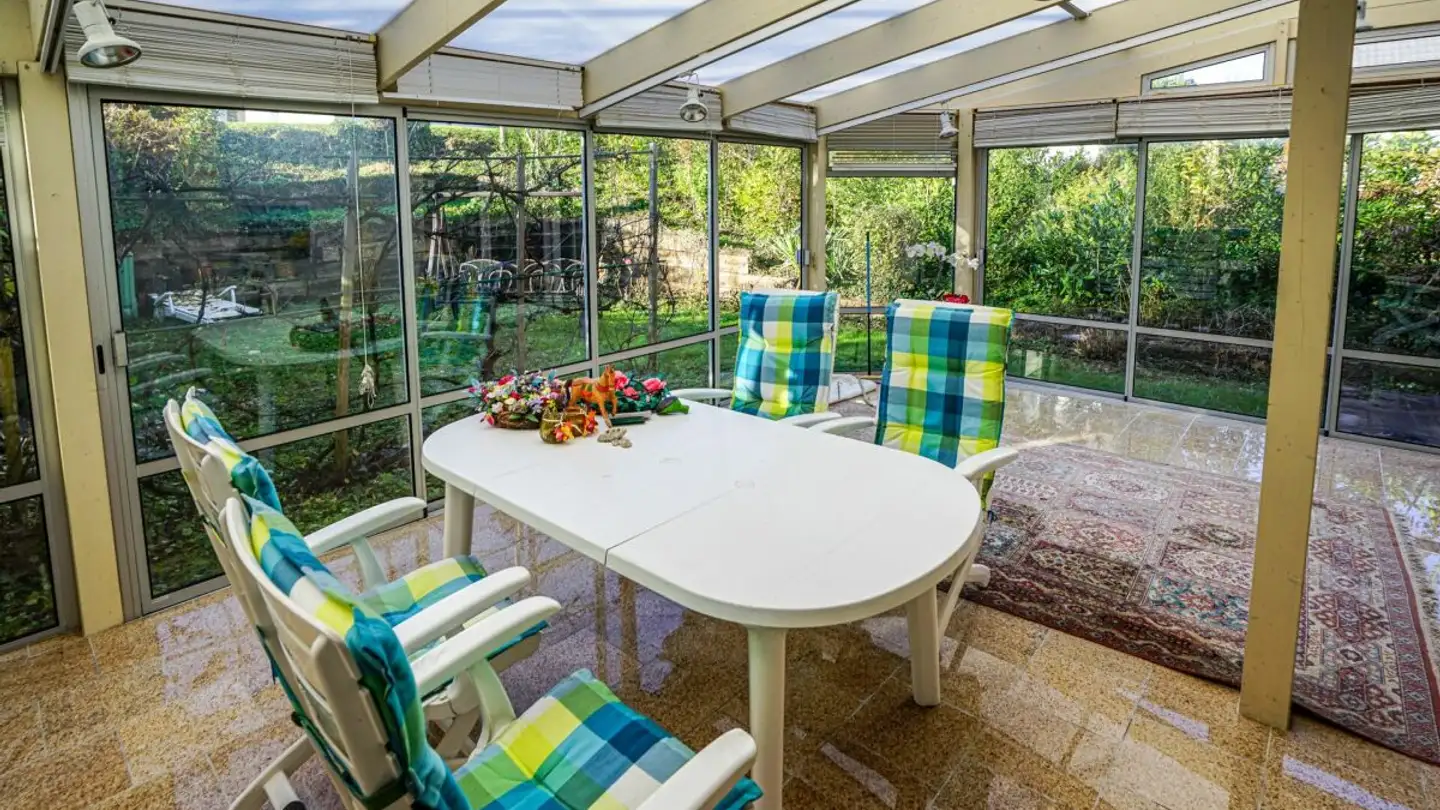 Einfamilienhaus kaufen - Im Noll 1, 4148 Pfeffingen - Foto 2