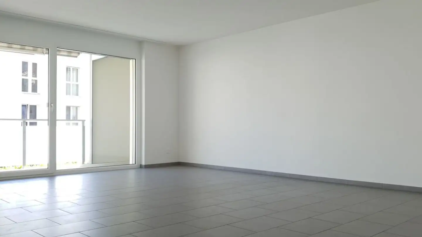 Apartment for rent - Kronenbungertstrasse 2b, 8880 Walenstadt - Photo 2