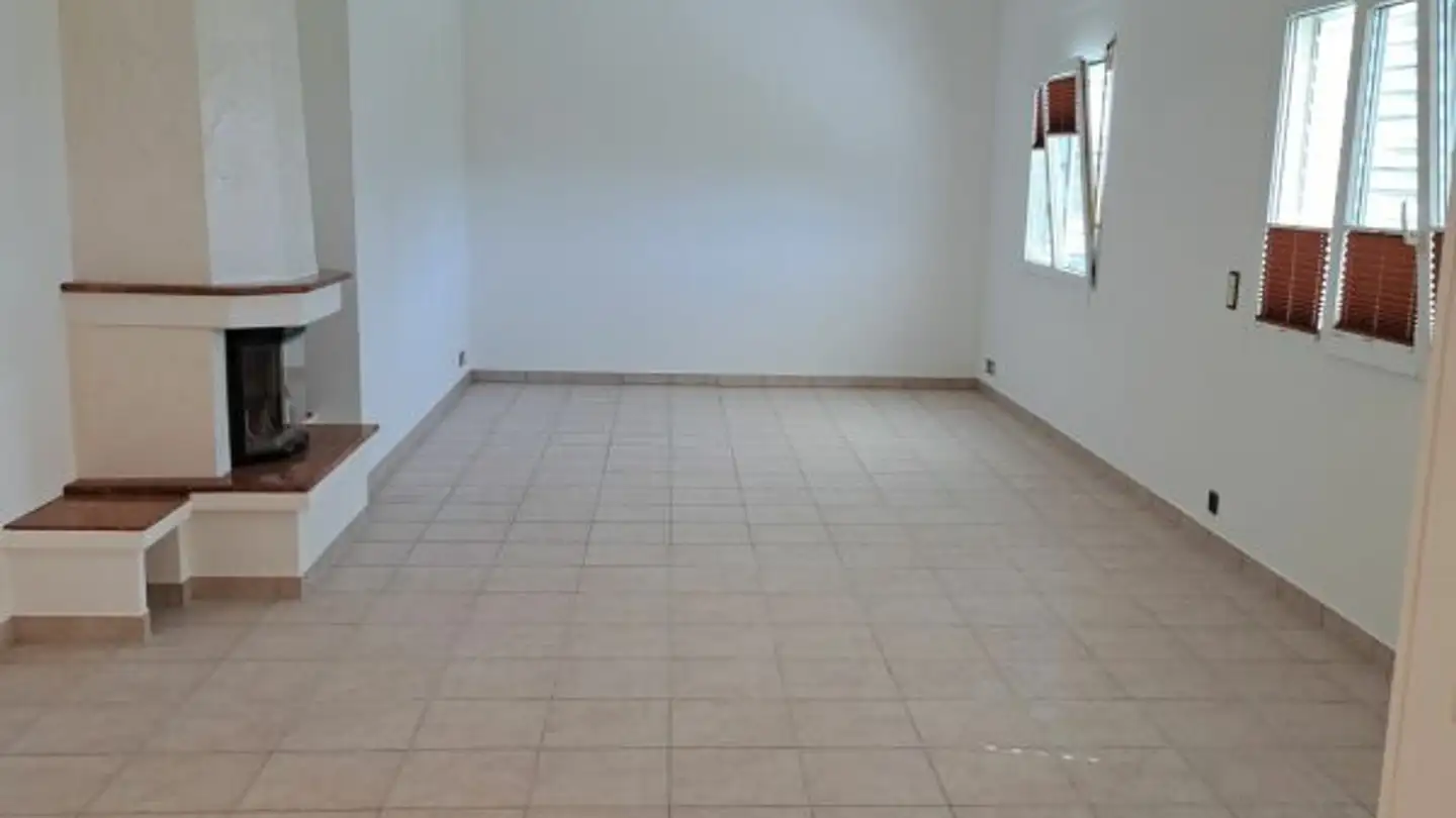 Wohnung mieten - Place Du Pré 4, 1053 Cugy VD - Foto 2