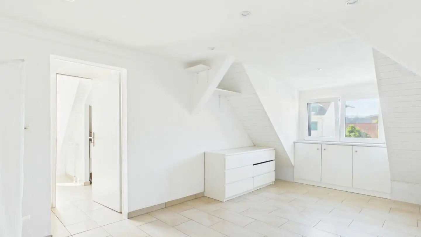 Apartment for rent - Bahnweg 16, 4402 Frenkendorf - Photo 3