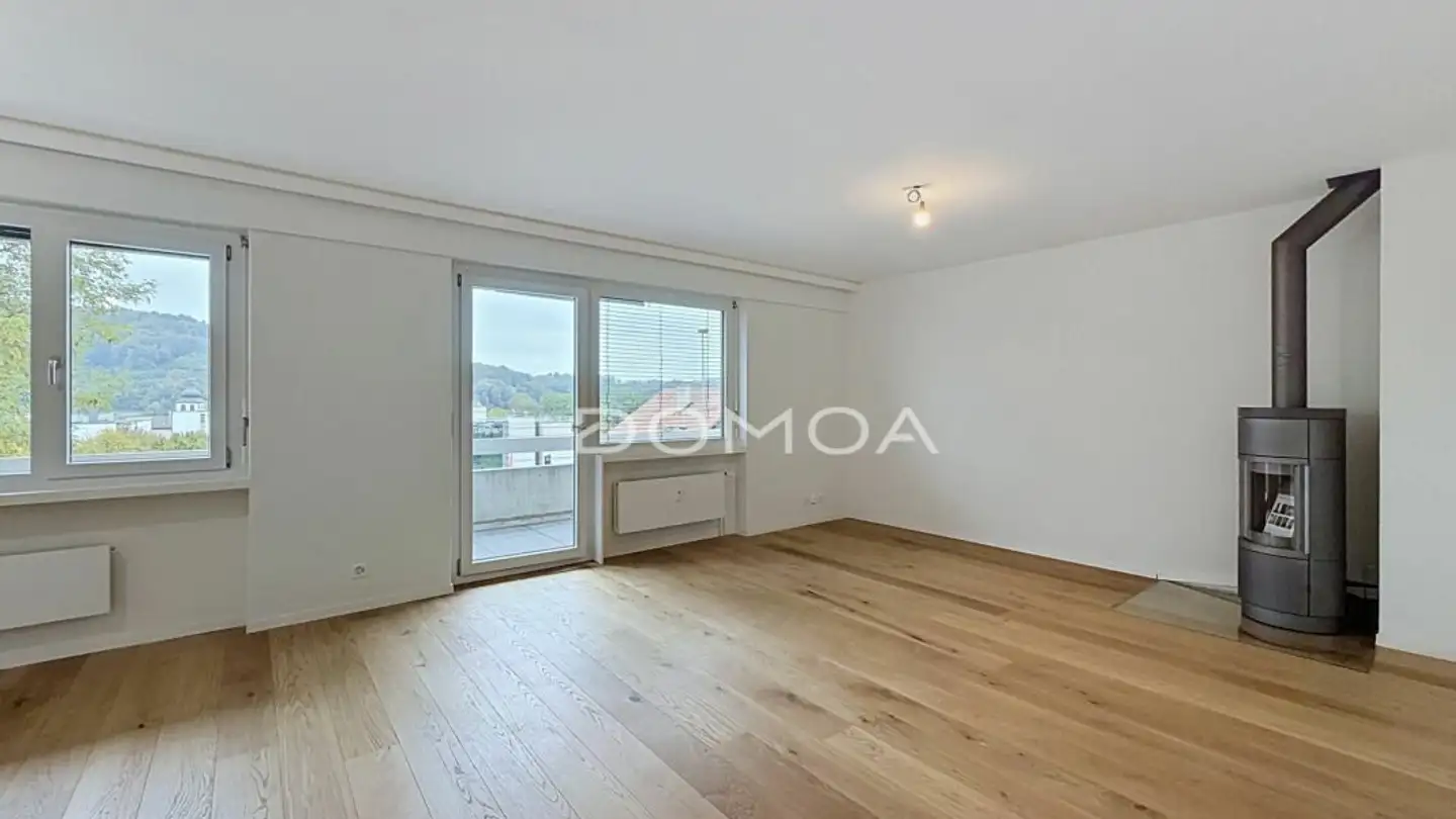 Appartamento in vendita - 1723 Marly