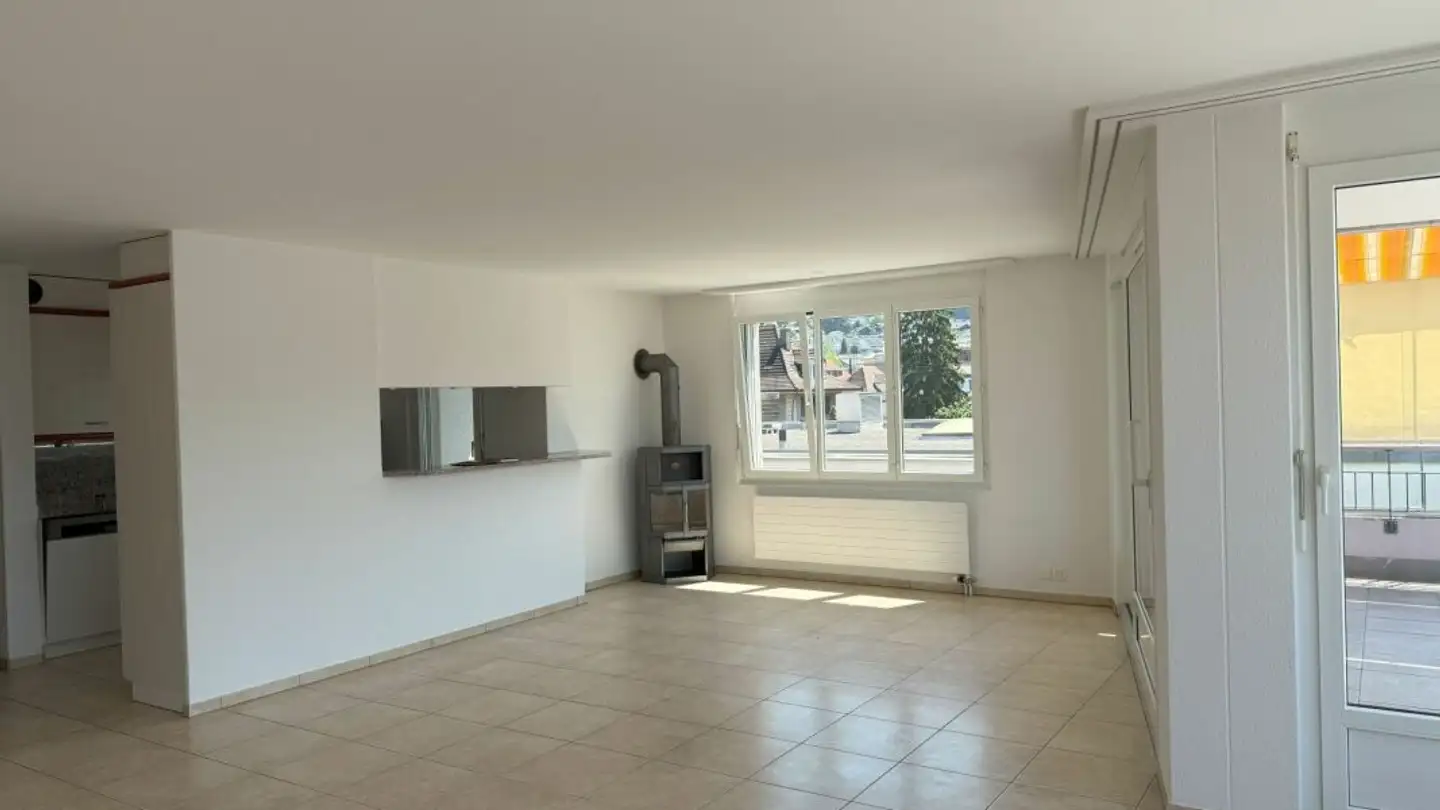 Apartment for sale - Schlossstrasse 20, 3613 Steffisburg - Photo 3