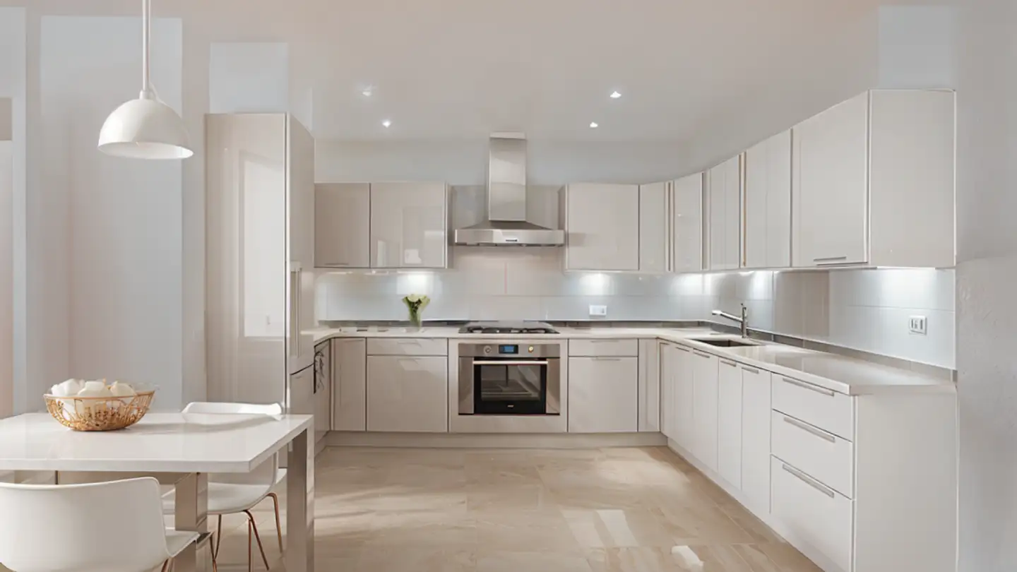 Appartamento in vendita - 1196 Gland - Foto 2