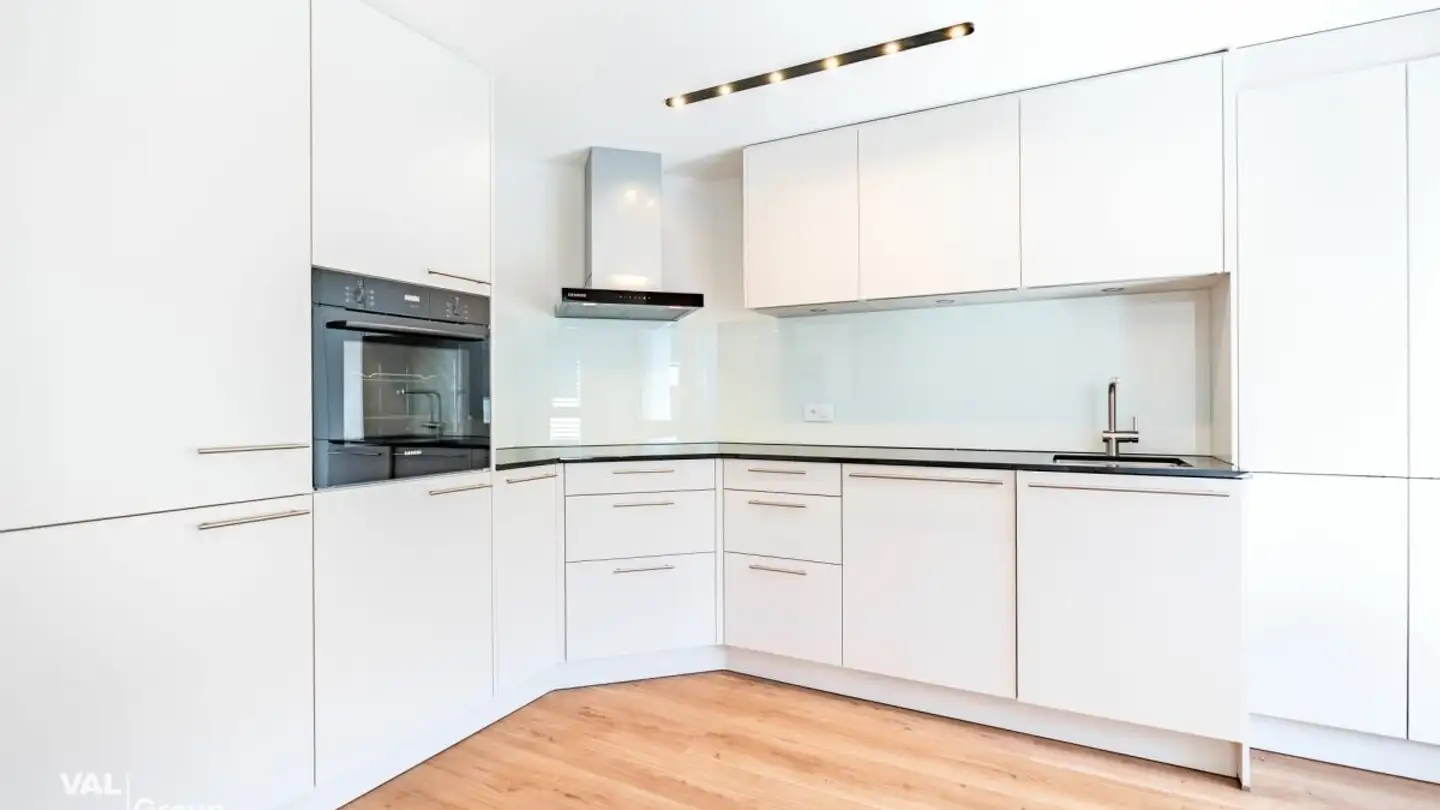 Apartment for sale - 3942 Raron - Photo 3