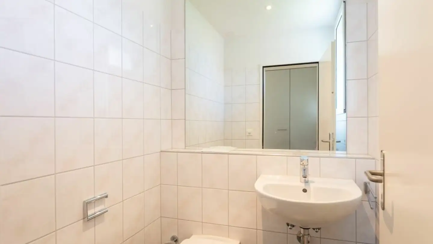 Single house for sale - Buechwiesenstrasse 6, 8544 Attikon - Photo 3
