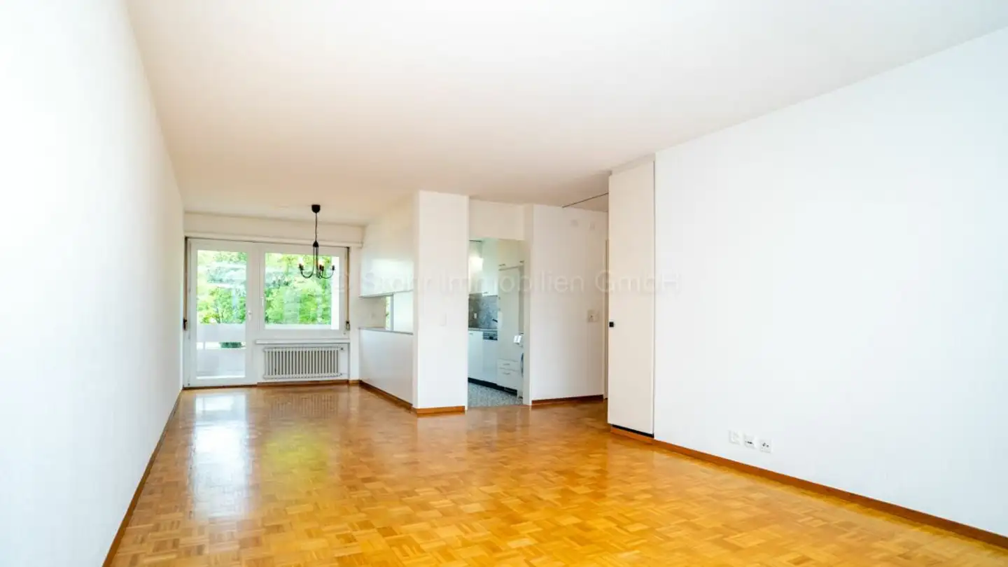 Appartement à vendre - Birkenweg 16, 8472 Seuzach - Photo 4