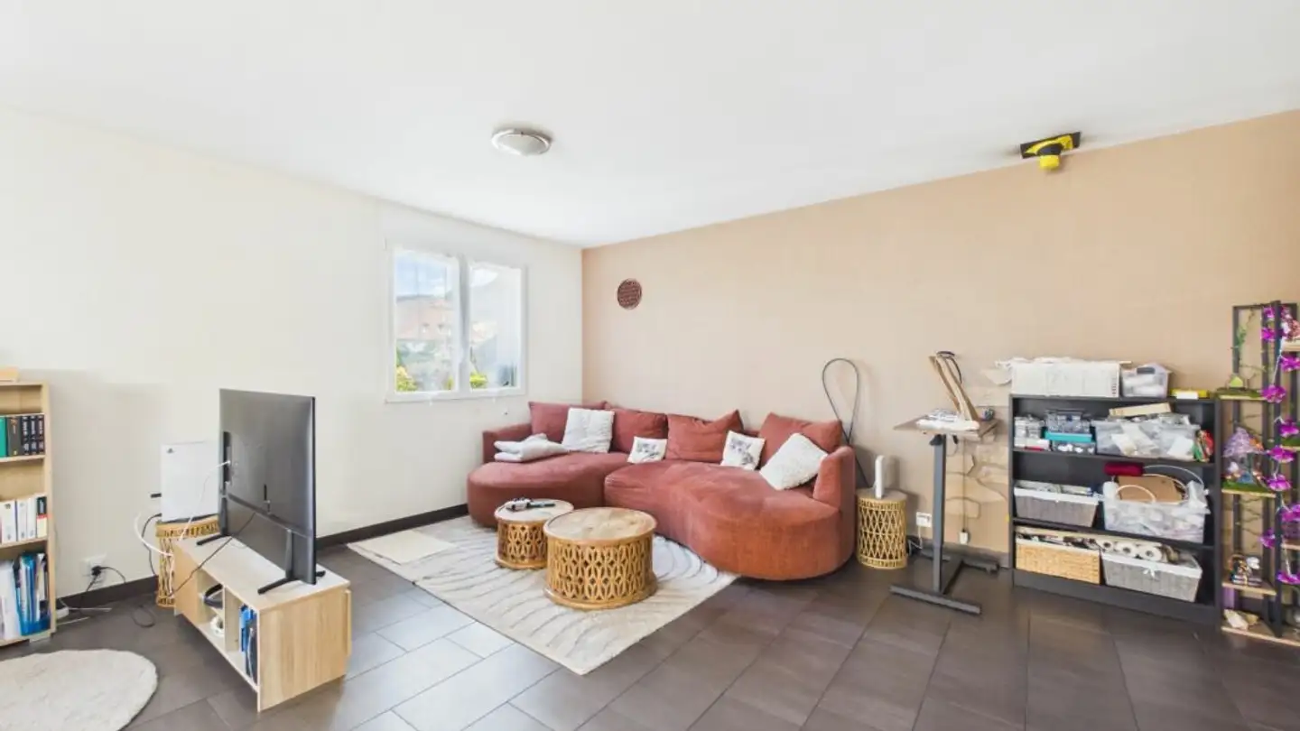 Residential building for sale - Route De Rovray 36, 1462 Yvonand - Photo 2