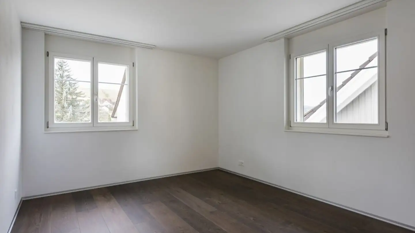 Wohnung mieten - Chälenstrasse 25, 8187 Weiach - Foto 3