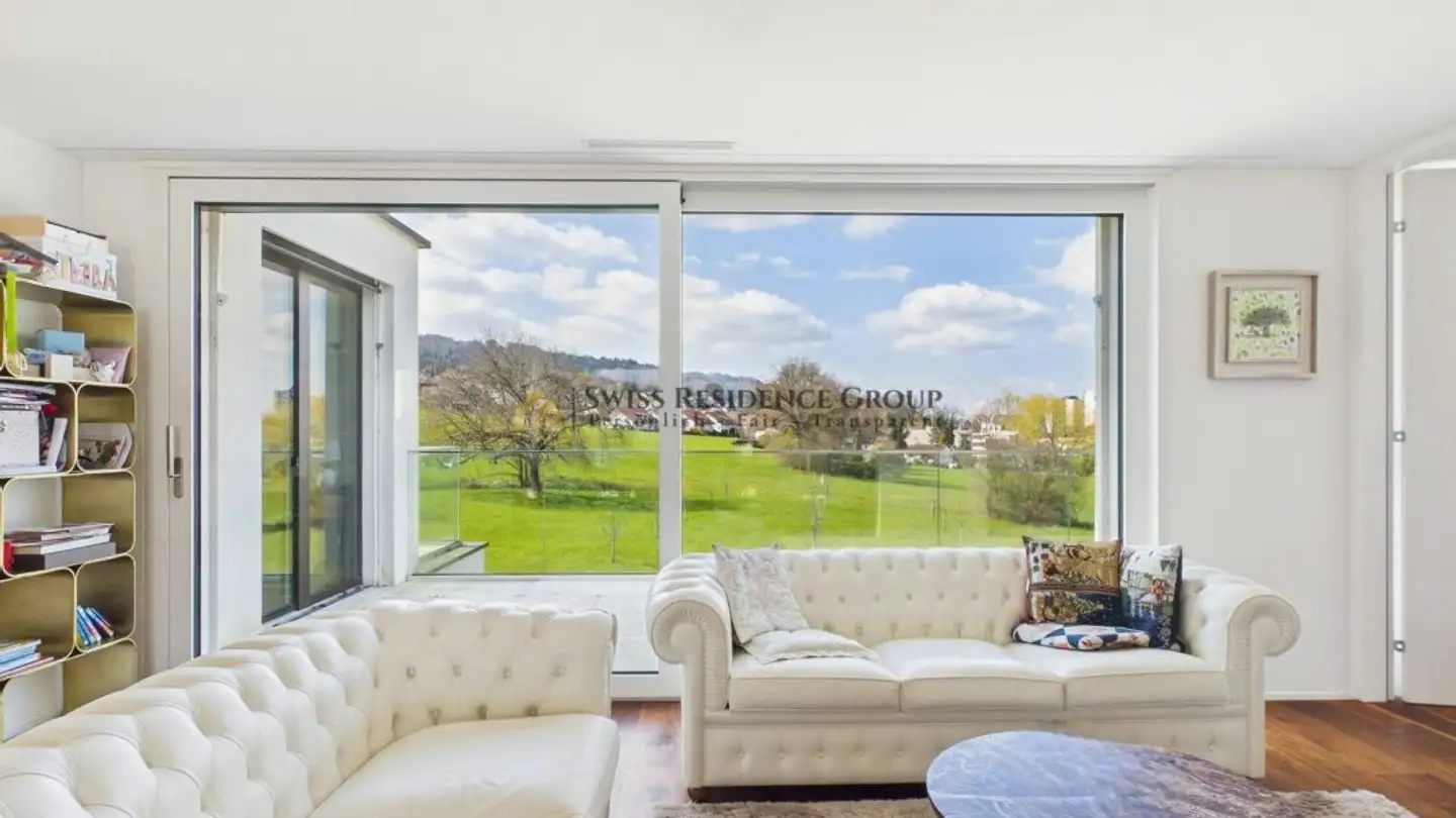 Apartment for rent - 8953 Dietikon - Photo 2